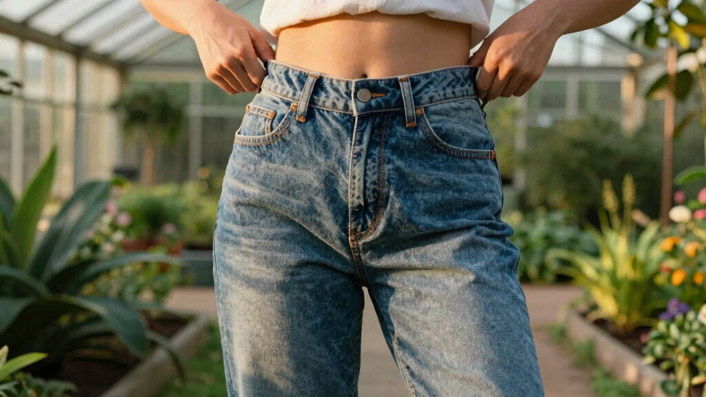 best low rise jeans