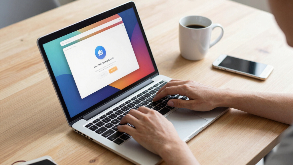 relationship communication tools