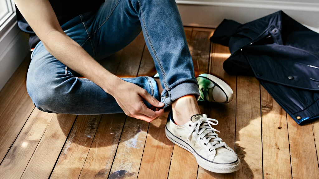 best G-STAR jeans