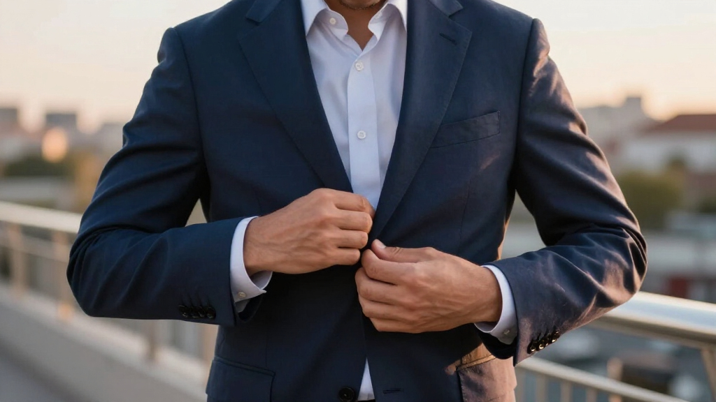 best menswear deals