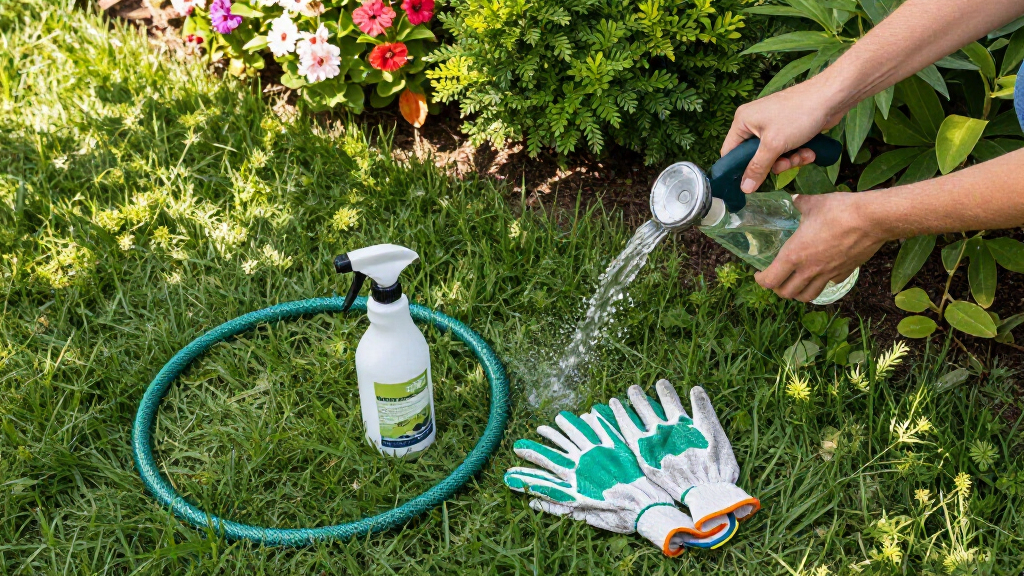 best snake repellents