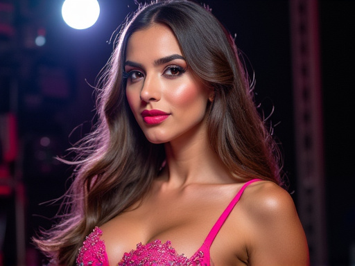 FreyaAylin AI preview 1