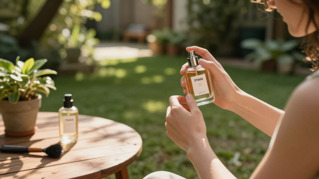 best Puma fragrances