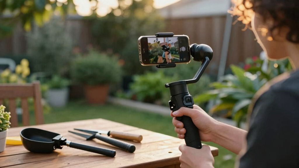 How a Single Video Becomes a Complete Publishing Package—Step by Step