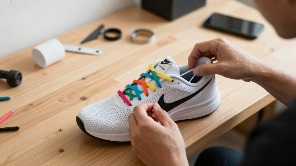 best Nike sneakers