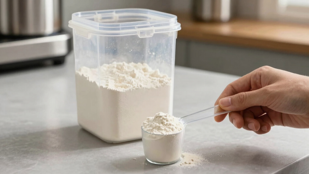 best creatine supplements