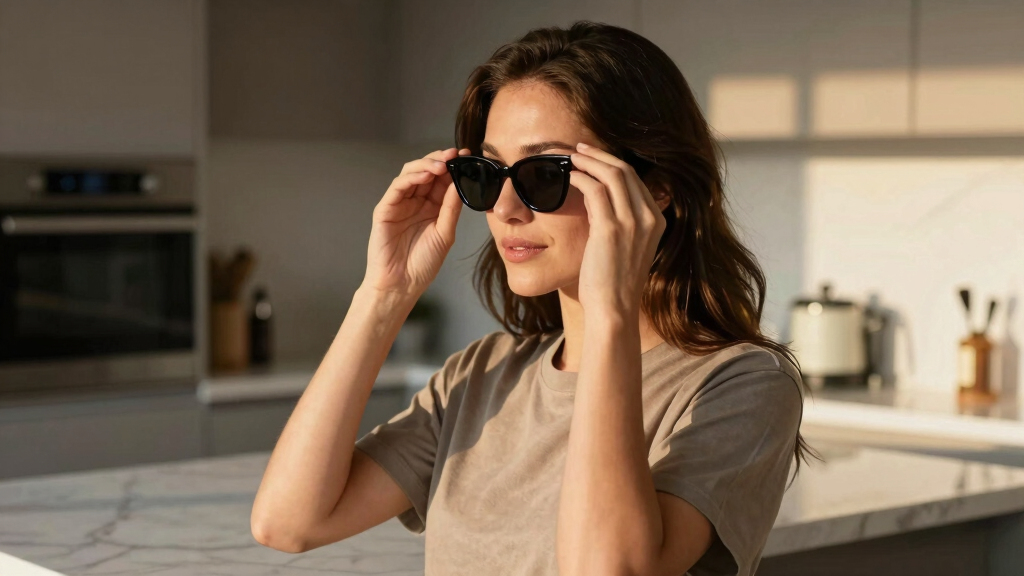 best sunglasses for women