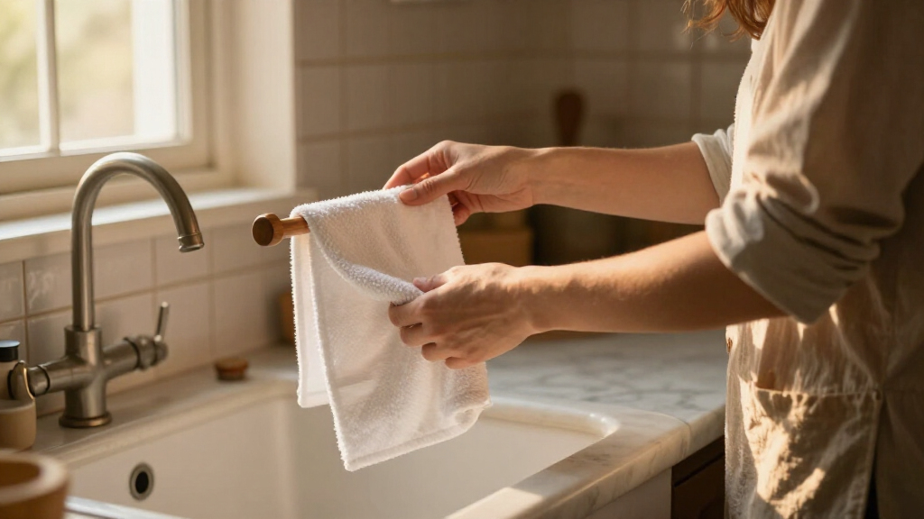 best towel storage racks