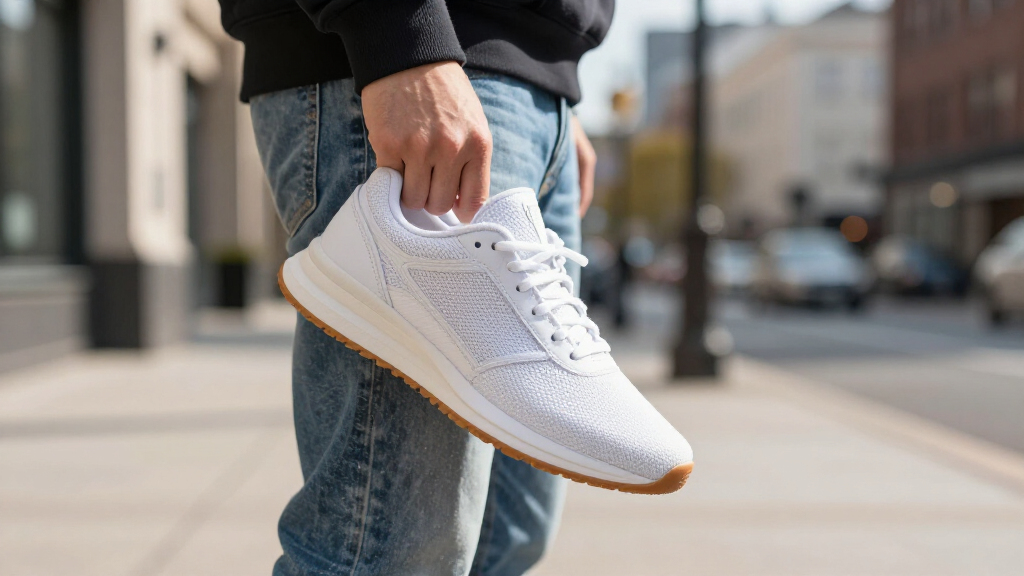 14 Best New Sneaker Releases in 2026