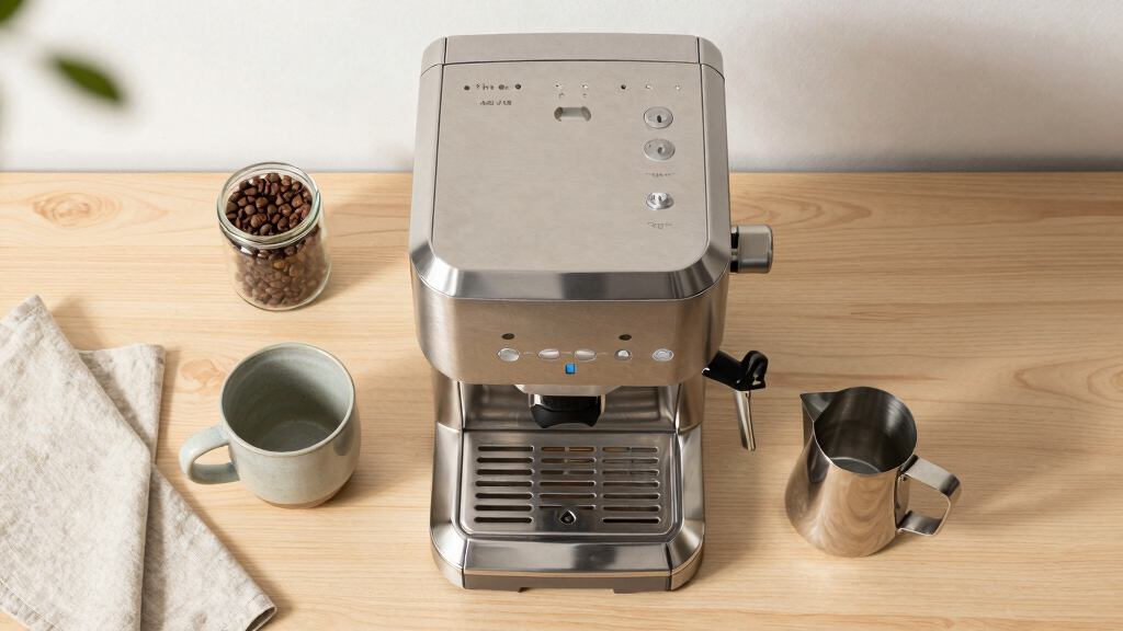 best coffee makers