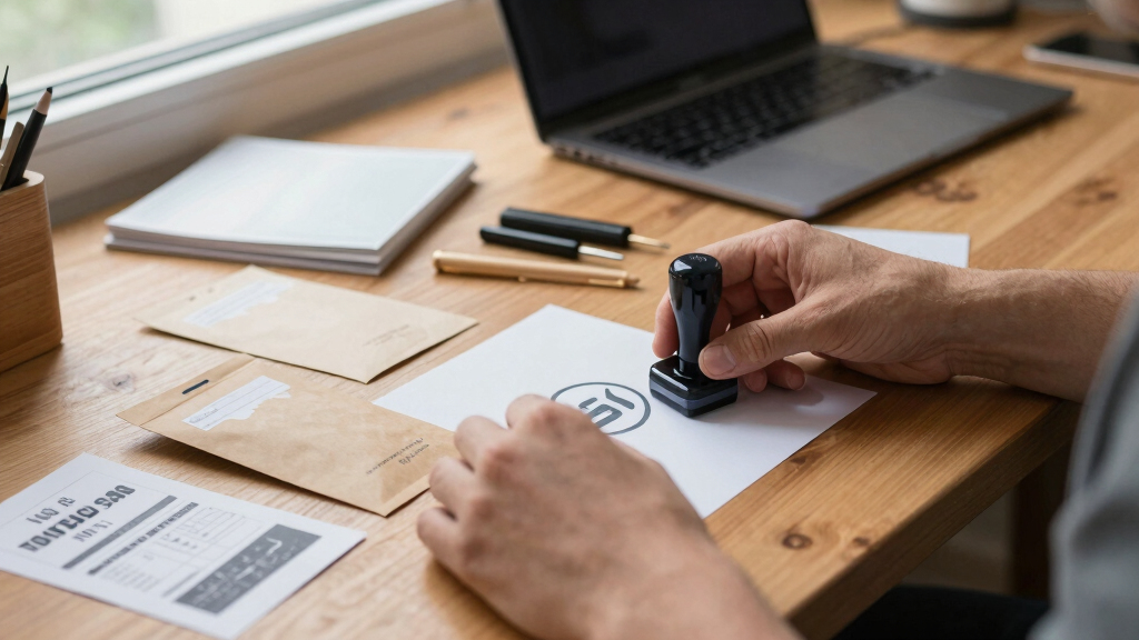 What’s Included in a publishing kit — And Why It Matters
