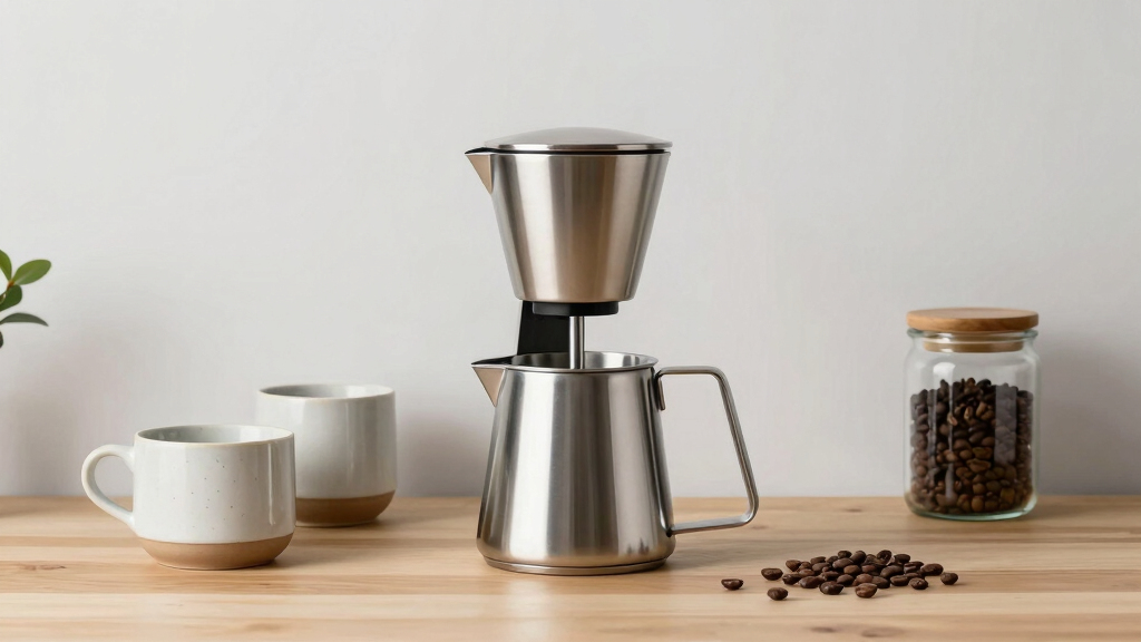 best coffee makers