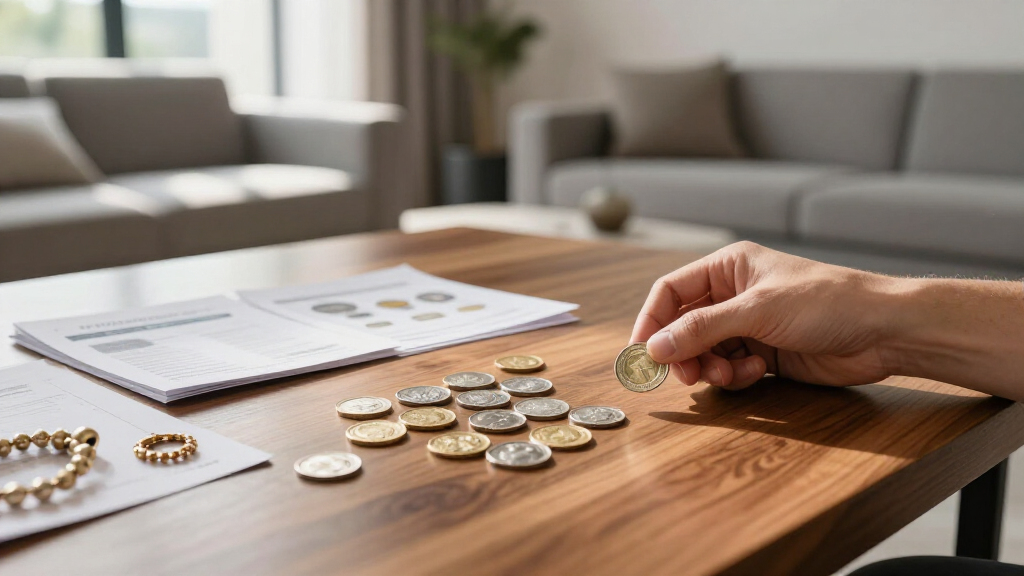 precious metals investment guides