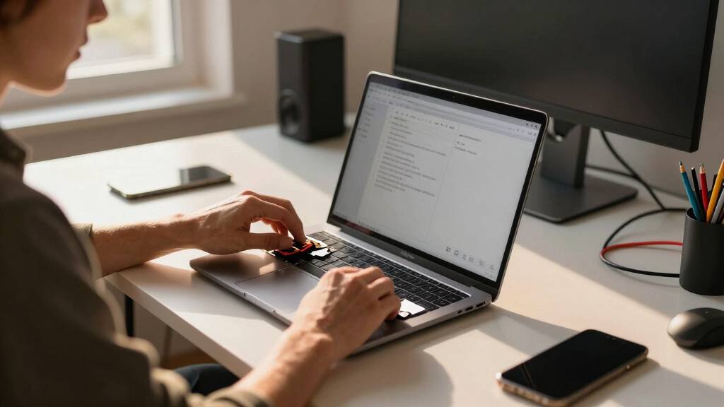 best computers, tablets & components