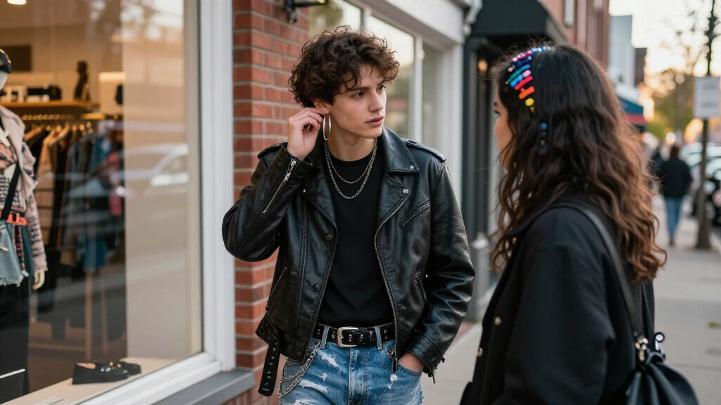 best cult fashion accessories