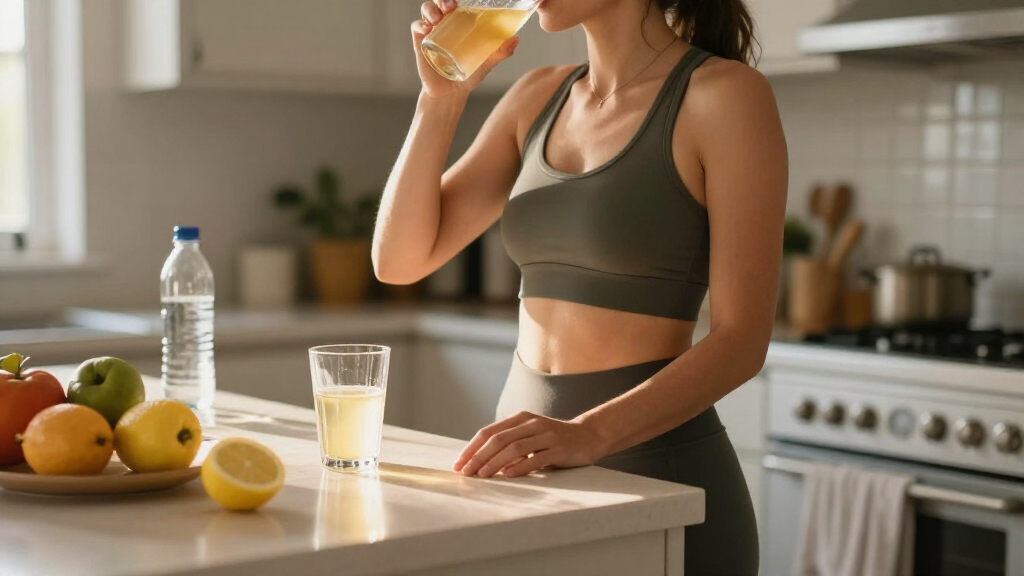 best diet drinks for weight loss