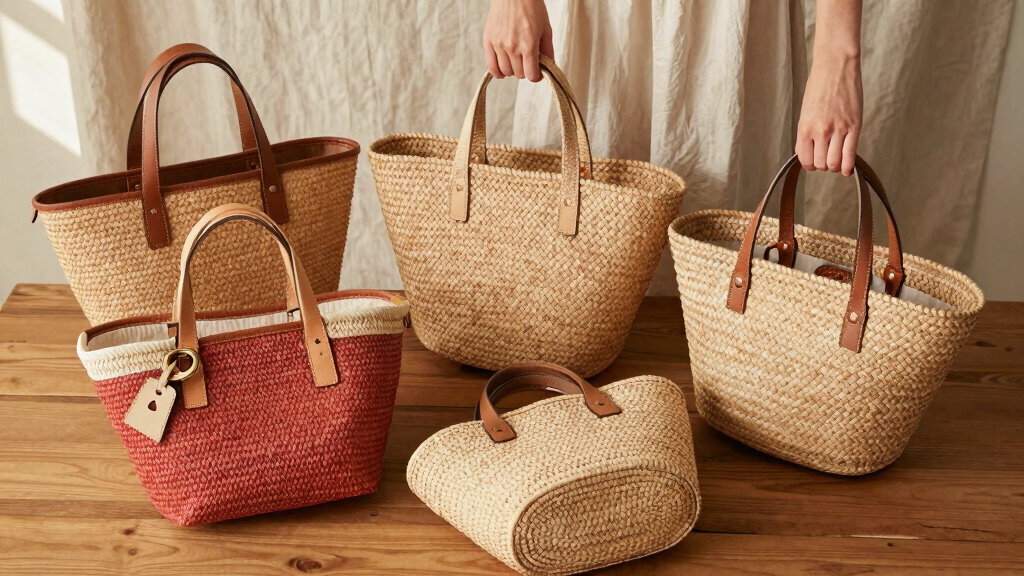 best summer handbags