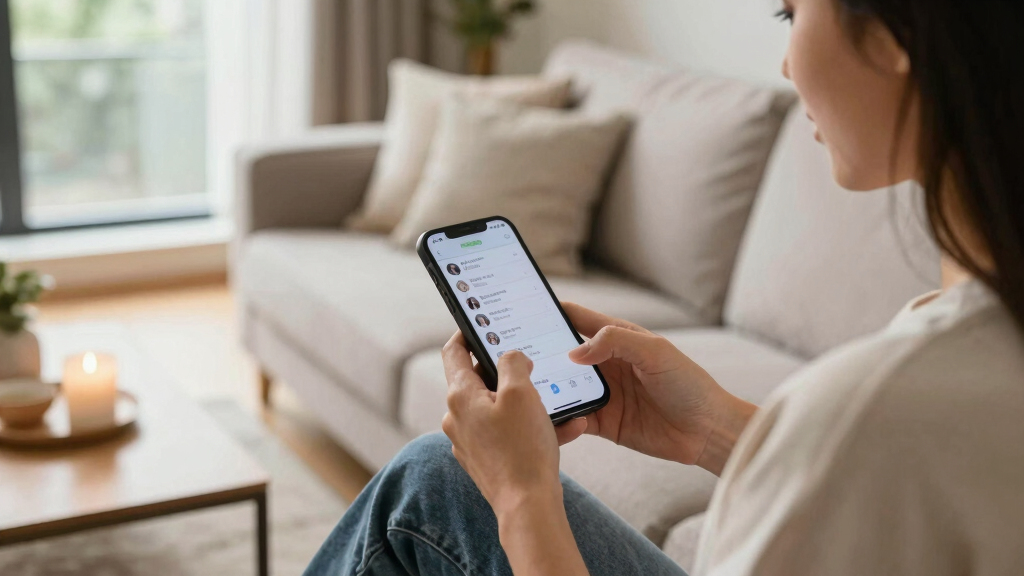 13 Best Couples' Communication Tools in 2026 — Strengthen Your Connection