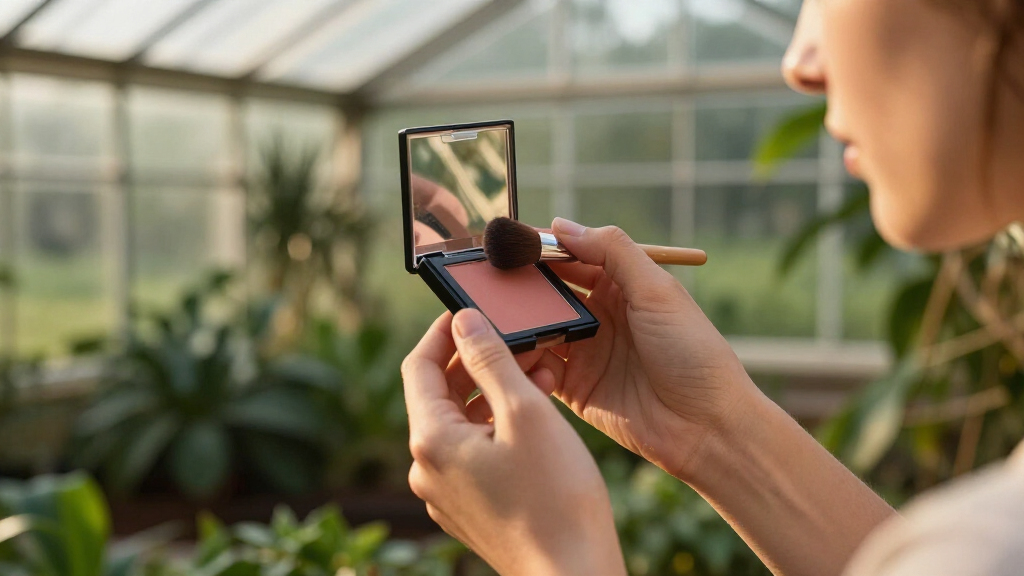 rare beauty blush dupes on amazon