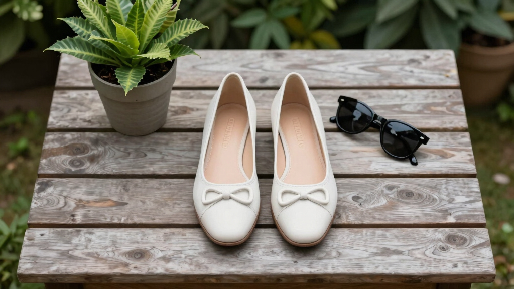 best women's flats