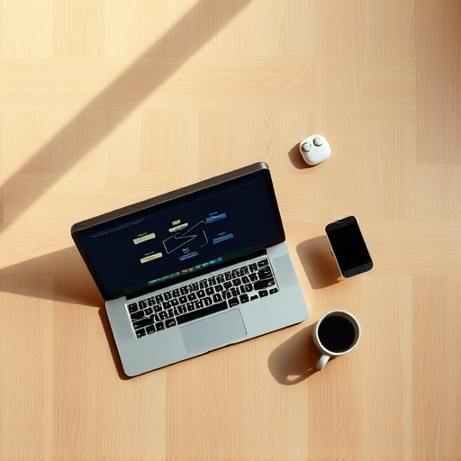 Flow and External Tools: How the Architecture Supports AI and Collaboration