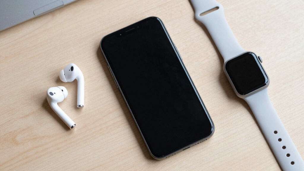 best smartphones