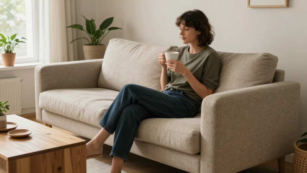 6 Best IKEA Sofas of 2026: Style and Comfort for Every Home