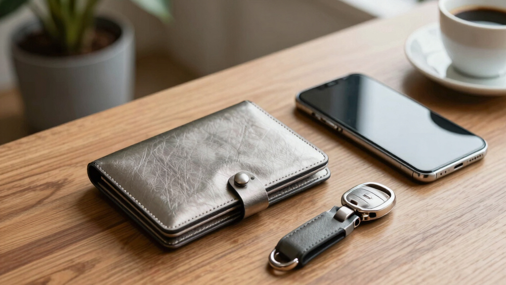 best hardware wallets for long term storage