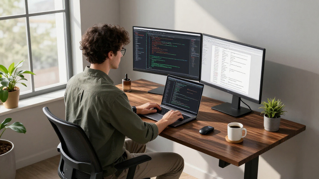 best standing drafting desk