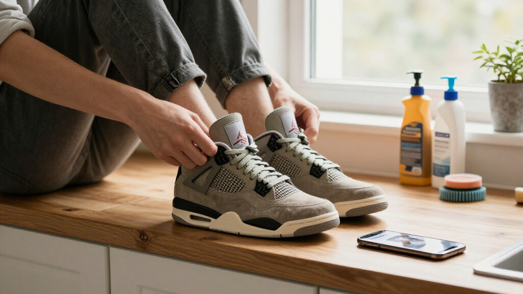 best army-toned Air Jordans