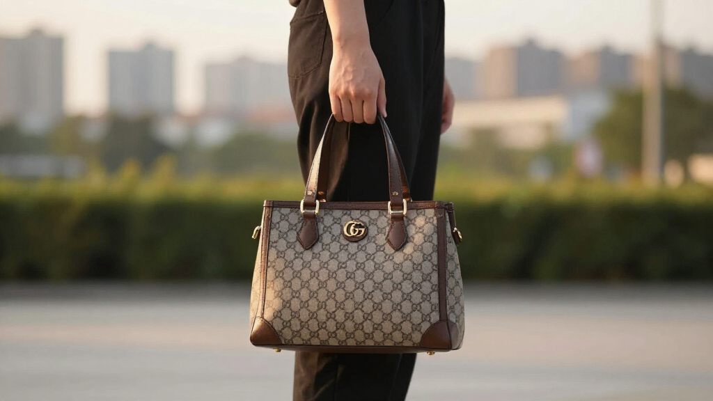 best Gucci bags