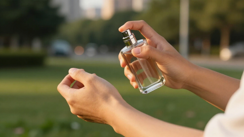 best colognes released in July