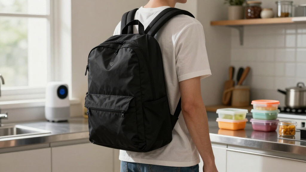 best backpacks for school
