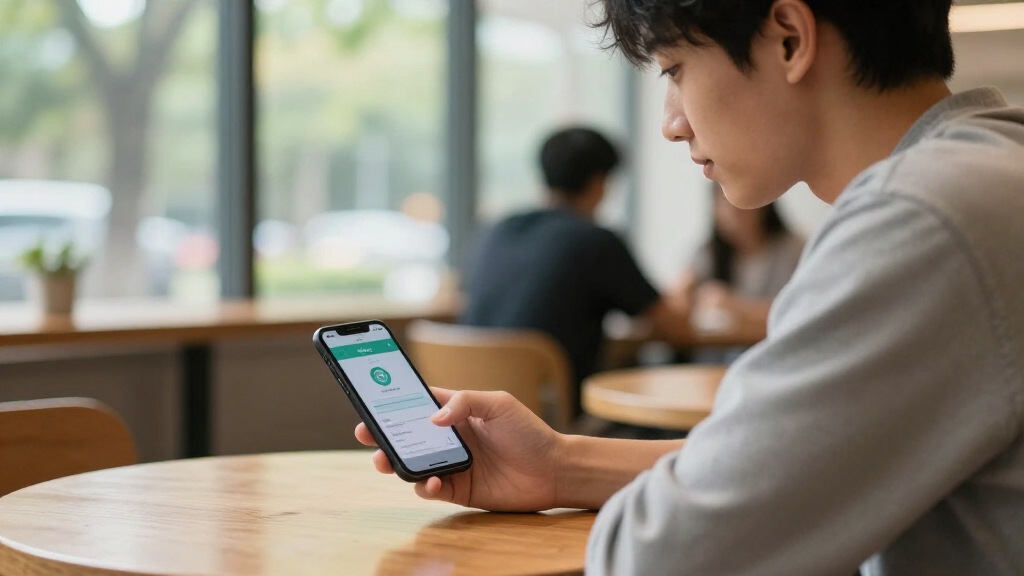 mental health apps for students
