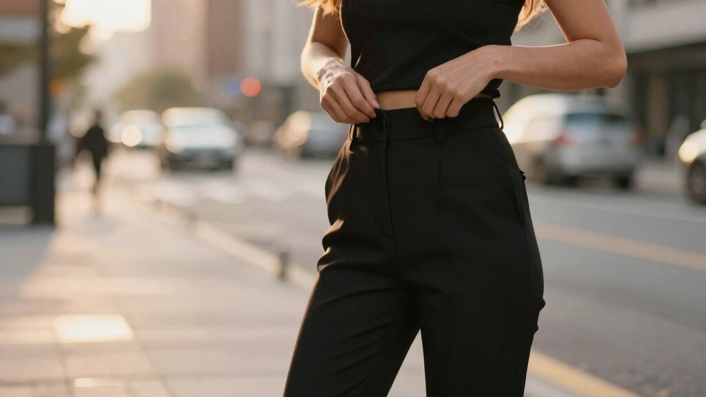 best women’s pants
