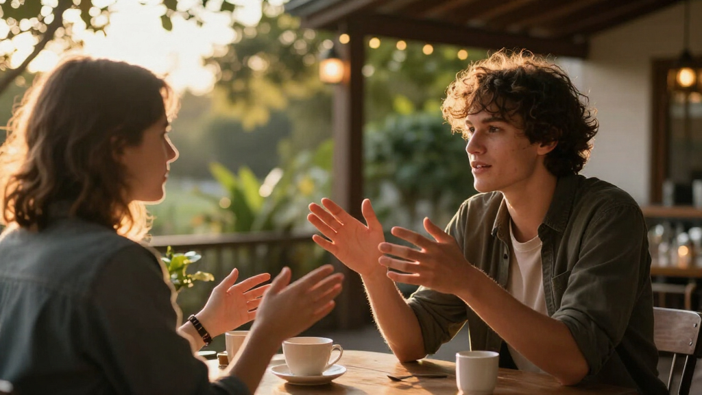 10 Best Relationship Coaching Programs for 2026