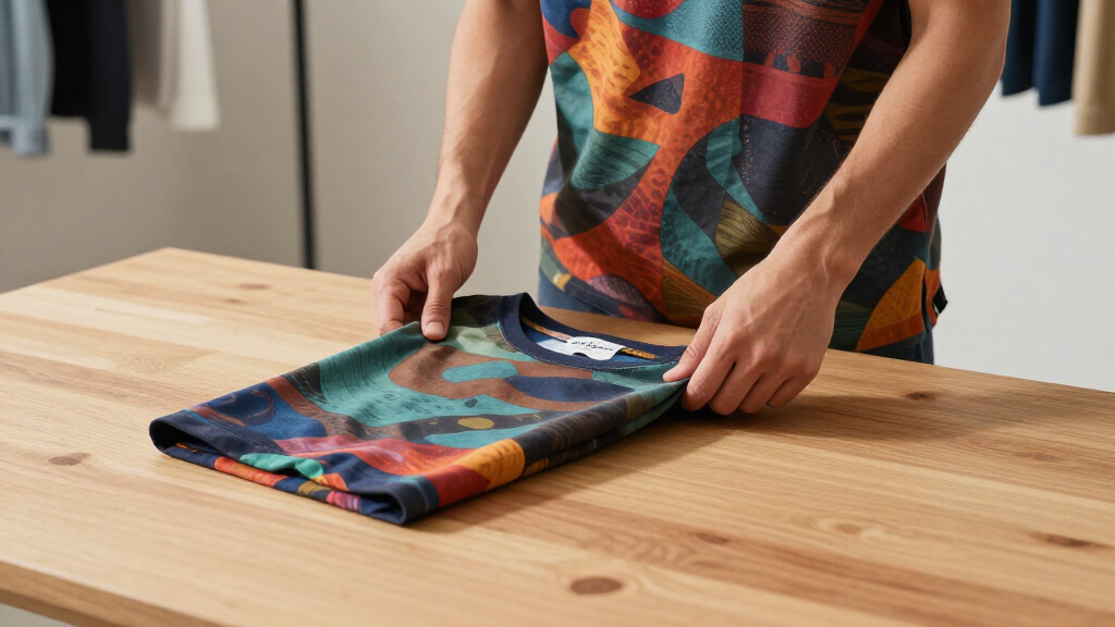 best trendy t-shirts