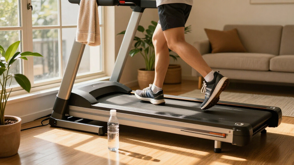 15 Best Treadmills for Home in 2027