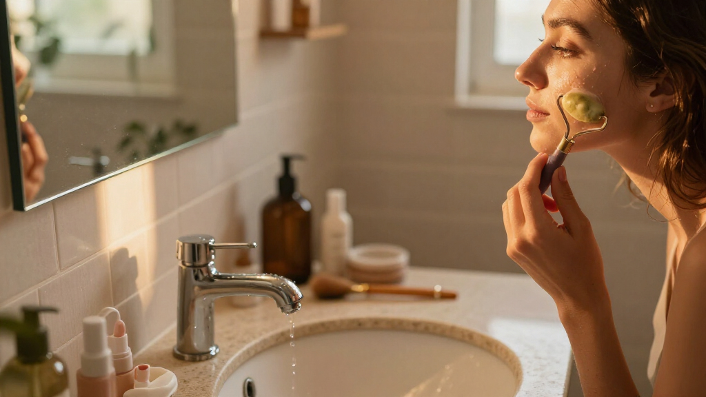 best beauty tools