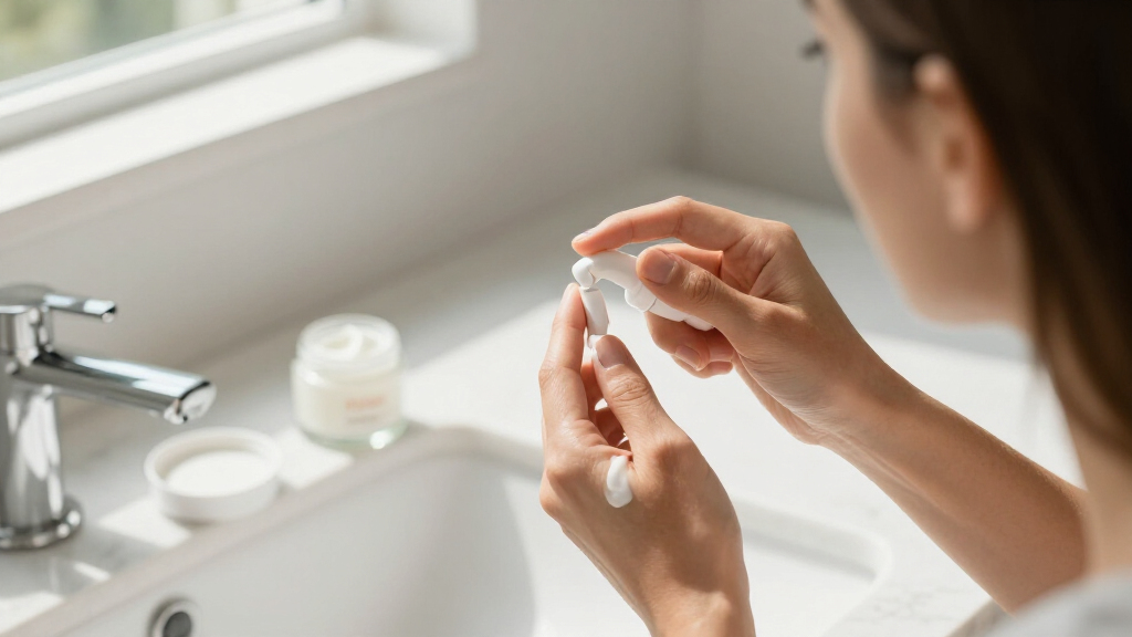 best SPF moisturizers