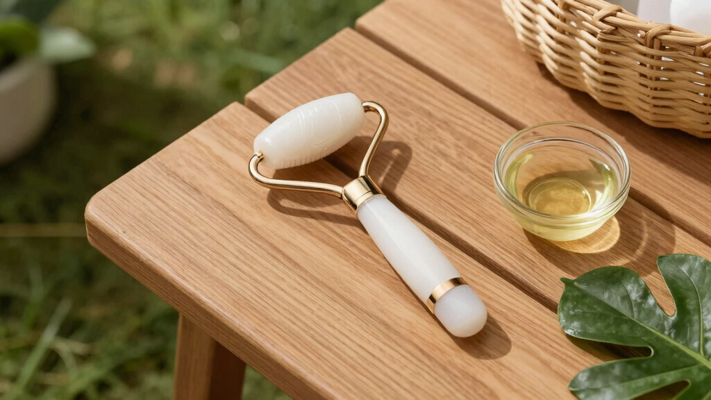 best facial massage devices