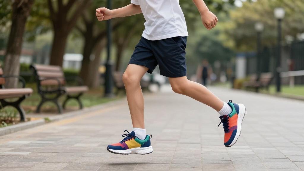 best back-to-school sneakers