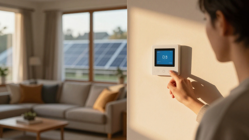 12 Best Smart Home Climate Control Systems for Smarter Comfort in 2027