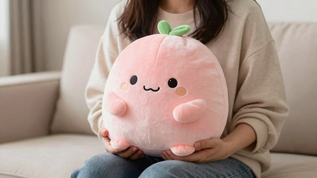 best squishy toys