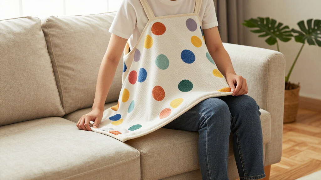 best sofa slipcovers
