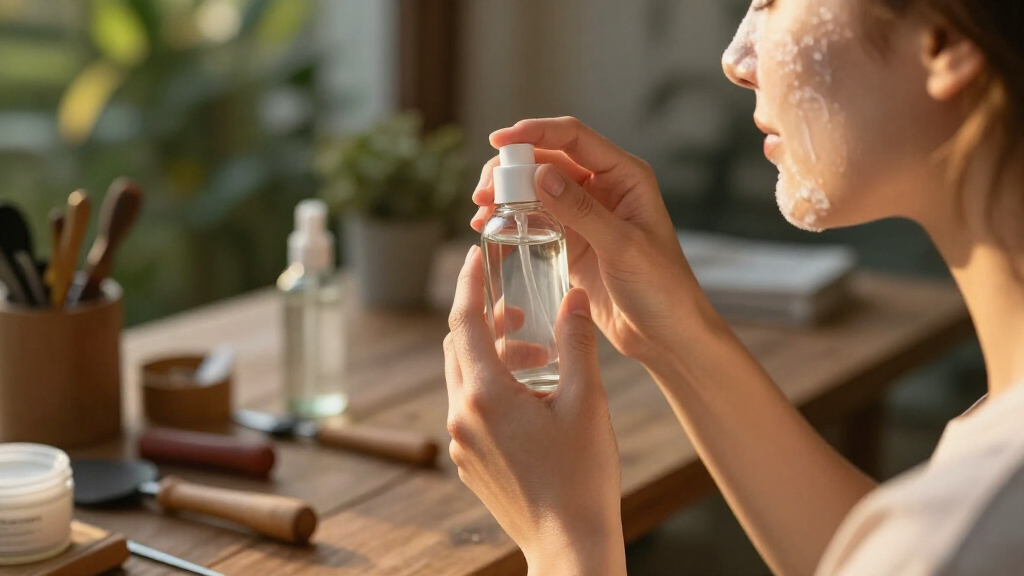 best micellar waters