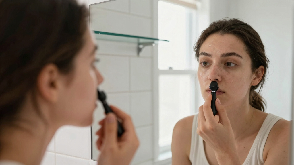 best blackhead removal tools