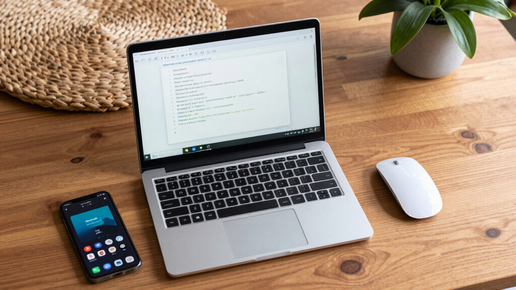 best Linux-compatible netbooks