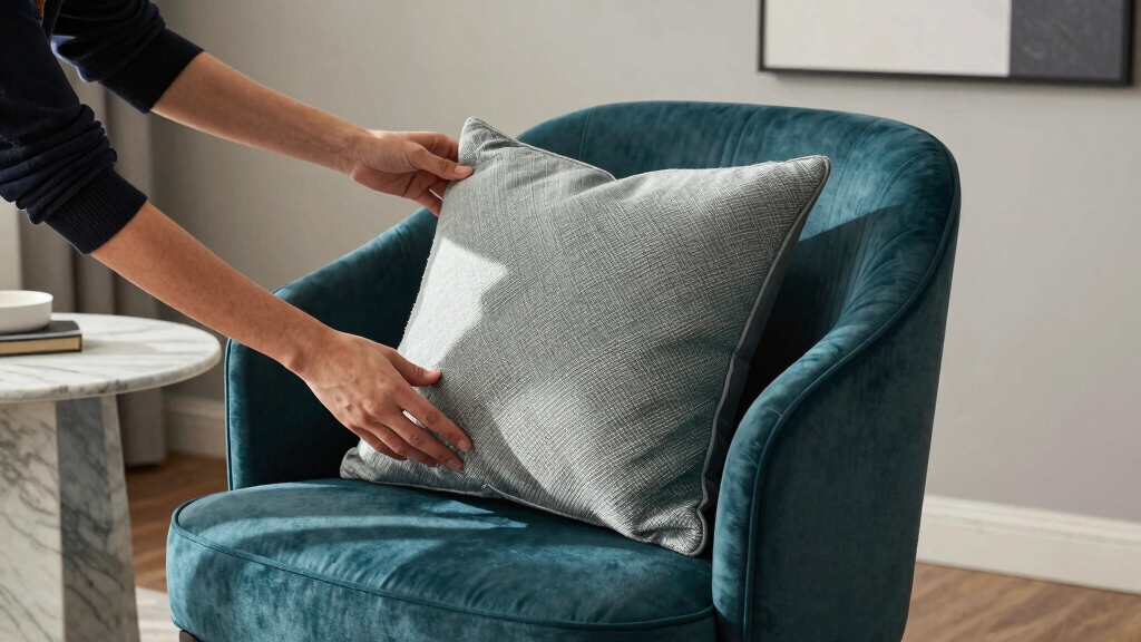 modern accent chairs