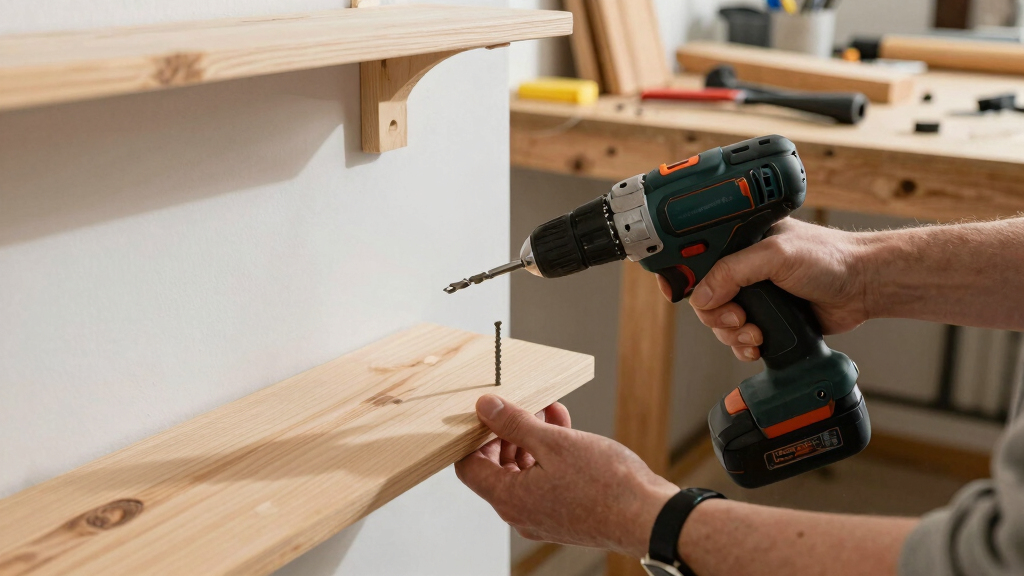 cordless drill sets for dad